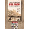 Selanik
