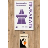 Koşmasaydım Yazamazdım