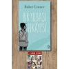 Bir Yılbaşı Hikâyesi / Buket Uzuner + Sanat Kitabı