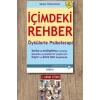 İçimdeki Rehber
