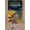 Luksor Serüveni