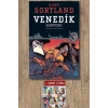 Venedik Serüveni