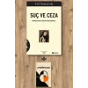 Suç ve Ceza