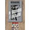 Mirgorod Öyküleri