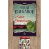 Kader Yumurtaları / Mihail Bulgakov + Sanat Kitabı