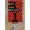 Mahşerin İnsanları / Bekir Yıldız + Sanat Kitabı