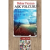 Aşk Yolcusu / Bahar Feyzan + Sanat Kitabı