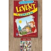 Levent Türkiyeyi Geziyorum 2 - Levent Konyada / Mustafa Orakçı + Sanat Kitabı