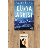 Dünya Ağrısı