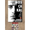 Hoşça Kal / Korhan Bozkurt + Sanat Kitabı