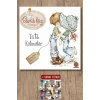 Tatlı Kelimeler / Sarah Kay + Sanat Kitabı
