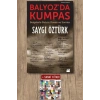 Balyozda Kumpas