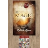 The Magic / Rhonda Byrne + Sanat Kitabı