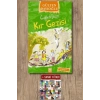 Gelincik Dizisi - Kır Gezisi