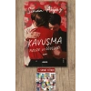 Kavuşma - Piruze ve Oğulları / Sinan Akyüz + Sanat Kitabı