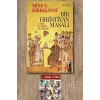 Bir Hıristiyan Masalı