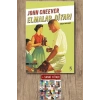 Elmalar Diyarı / John Cheever + Sanat Kitabı