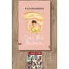 Eski Bir Balerin / Feyza Hepçilingirler + Sanat Kitabı