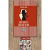 Abdülhamid ve Sherlock Holmes / Yervant Odyan + Sanat Kitabı