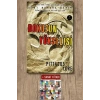 Dokuzun Yükselişi / Pittacus Lore + Sanat Kitabı