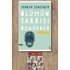 Ölümün Şarkısı Özgürdür / Şebnem Şenyener + Sanat Kitabı