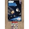 Atlantisin Çocukları 3