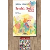 Sevdalı Bulut Masalı