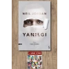 Yanılgı / Neil Jordan + Sanat Kitabı