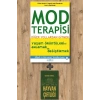 Mod Terapisi