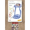 Sanat Kitabı + Kumpanya Nula / Kadriye Bakşi