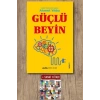 Güçlü Beyin / Ahmet Yıldız + Sanat Kitabı