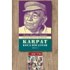 Karpat