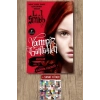 Vampir Günlükleri - Vol. 3 Kaderin Yükselişi / L. J. Smith + Sanat Kitabı
