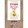 Eyvah! Yeni Kuşak Geliyor / İlhami Fındıkçı + Sanat Kitabı