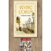 Onlardan Kalan / Sevinç Çokum + Sanat Kitabı