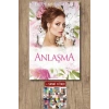 Sanat Kitabı + Anlaşma / Fatih Murat Arsal