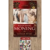 Gölge Ateşi / Karen Marie Moning + Sanat Kitabı