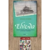 Elveda / Osman Öndeş + Sanat Kitabı