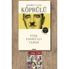 Mehmet Fuad Köprülü Külliyat 1 / Mehmet Fuad Köprülü + Sanat Kitabı