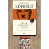 Mehmet Fuad Köprülü Külliyat 2