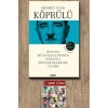 Mehmet Fuad Köprülü Külliyat 3