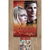 Ateşli Kalp / Richelle Mead + Sanat Kitabı