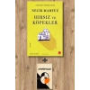 Hırsız ve Köpekler