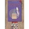 Mevlânâ Çağırınca / Serdar Özkan + Sanat Kitabı