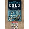 Oslo Serüveni