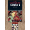 Londra Serüveni