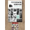 Fotoğrafın Serüveni / Gülderen Bölük + Sanat Kitabı