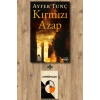Kırmızı Azap
