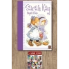 Büyük Kitap (Ciltli)