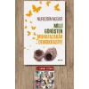 Milli Görüşten Muhafazakar Demokrasiye / Nureddin Nebati + Sanat Kitabı